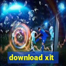 download xit